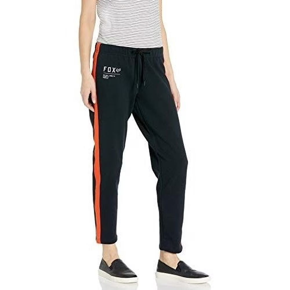 Mesa Fleece Pant N7646
