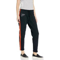 Mesa Fleece Pant N7646