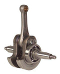 Small Crankshaft K637095