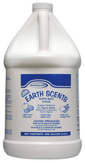 Citrus Enzyme Treatment - 4 Gallon Case W7367