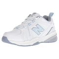Women's Workout Walking Running Training Shoes C541