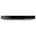 30 in. Stainless Steel Under Cabinet Range Hood F855994