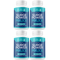 Male Enhancement 4 Bottles N3161