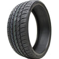 265/30ZR19 93W XL Passenger Tire X5353