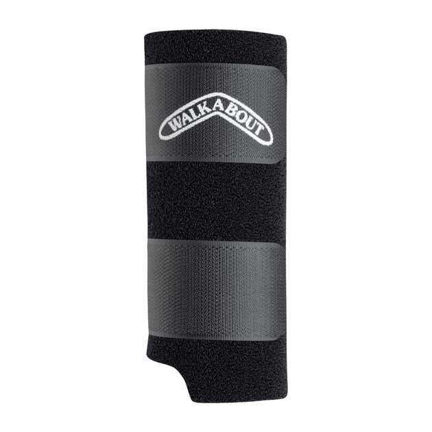 Carpal Support Brace M870
