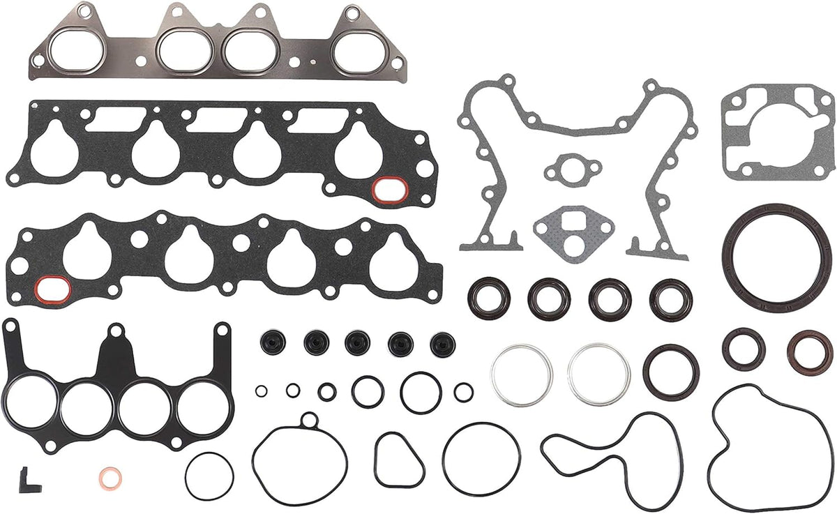 Full Gasket/Sealing Set for Accord 2.2L L4 SOHC B74839