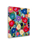 Summer Solstice Fine Art Giclee Print V20297