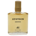 3.5 oz After Shave X187568