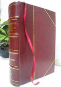Eclogues and Aeneid I-VI M9100