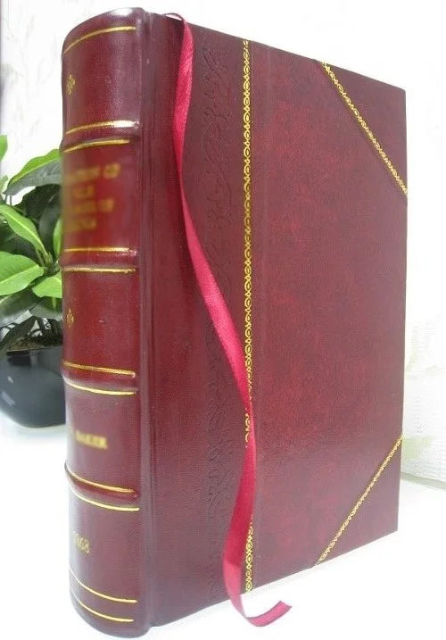 Eclogues and Aeneid I-VI M9100