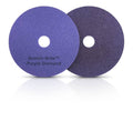 Purple Diamond Floor Pad 12 in 5/Case G937