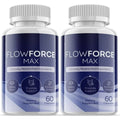 2 Pack 120 Capsules Dietary Supplement Z8974