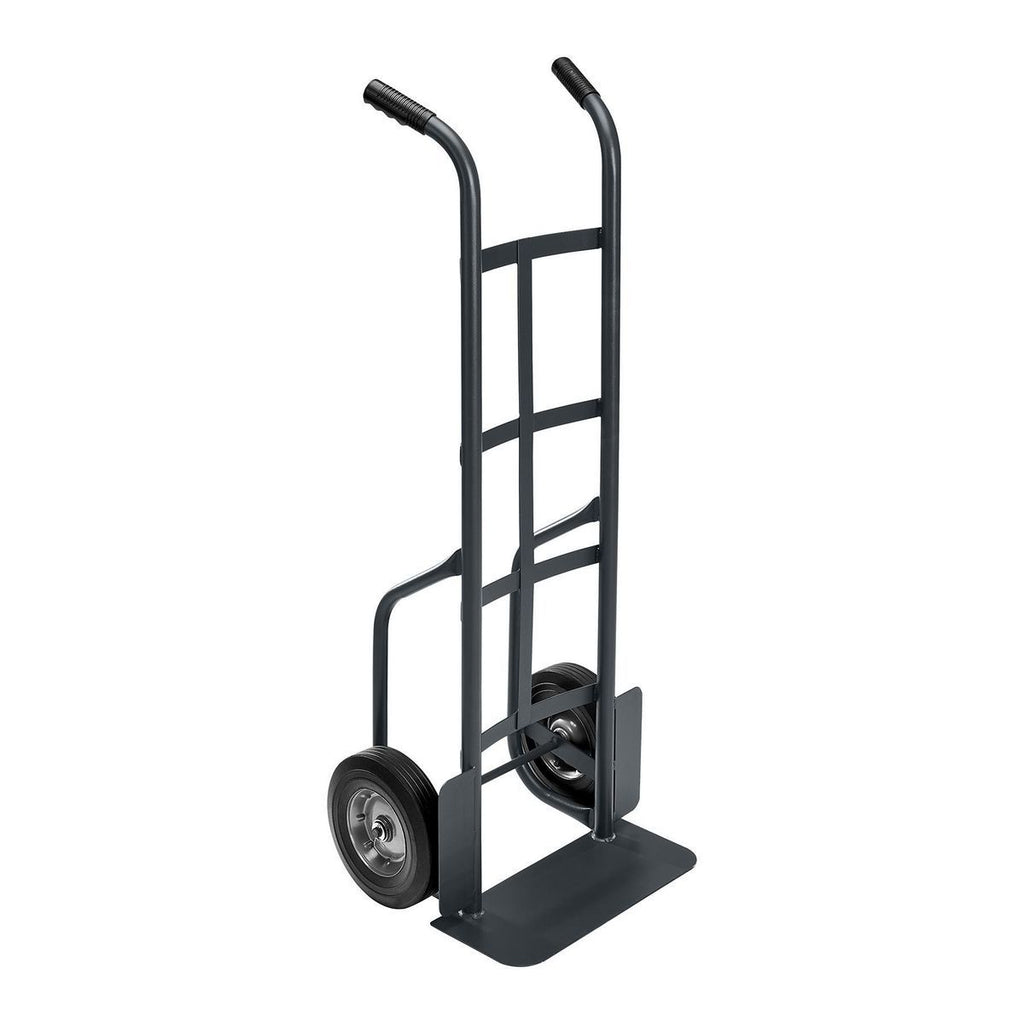 Heavy Duty Hand Truck S62733