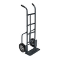 Heavy Duty Hand Truck S62733