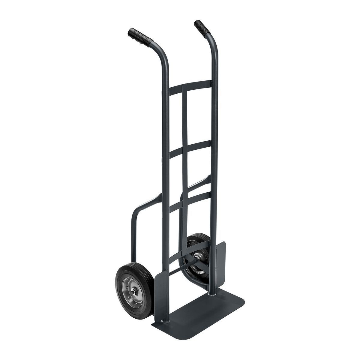 Heavy Duty Hand Truck S62733