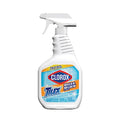 Tile Cleaner F74911