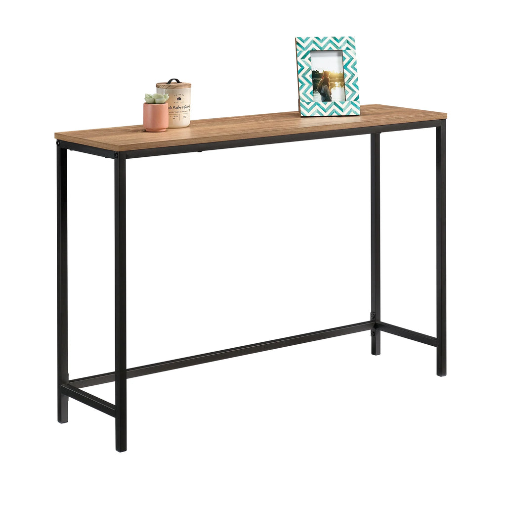 Sofa Table F9953