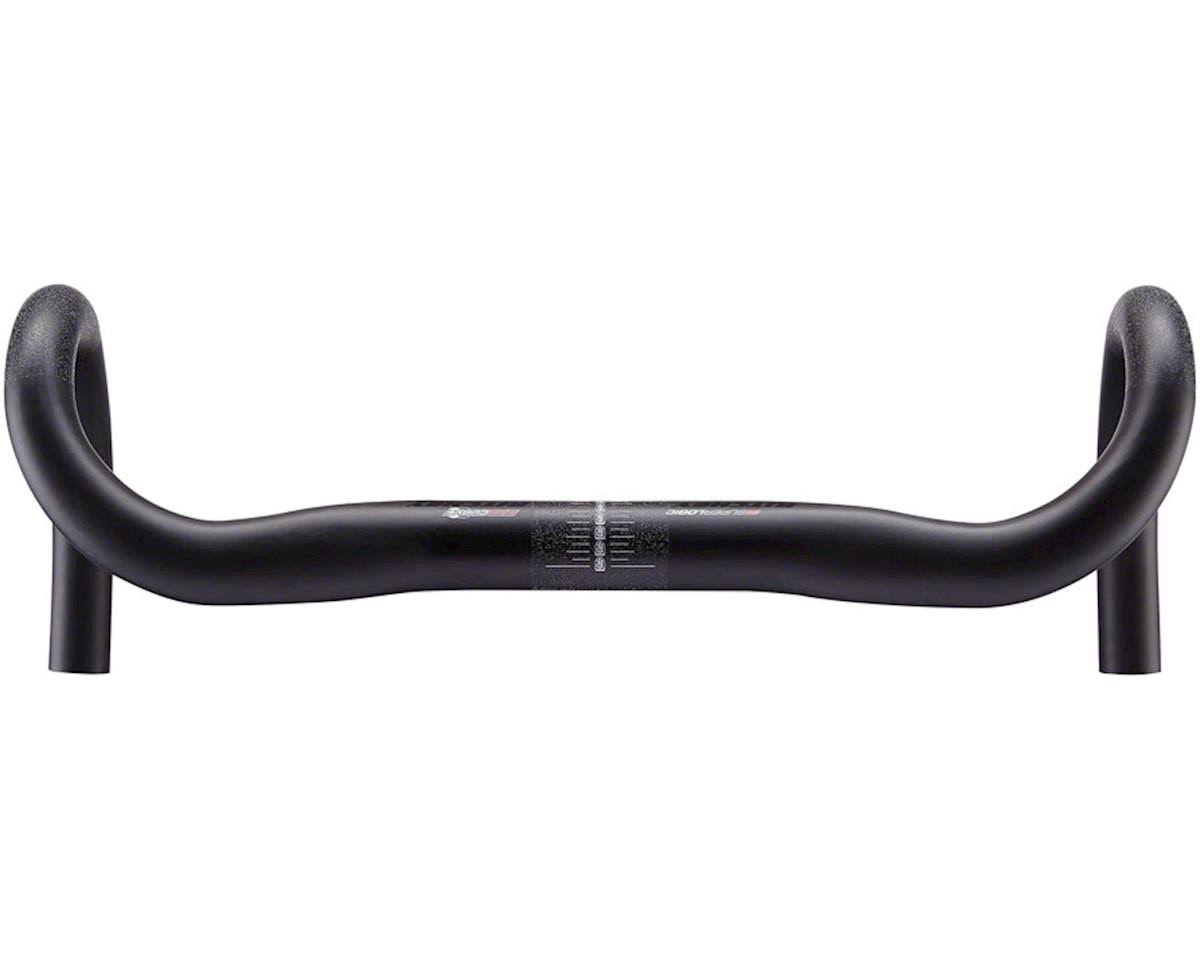 Carbon Handlebar D992653