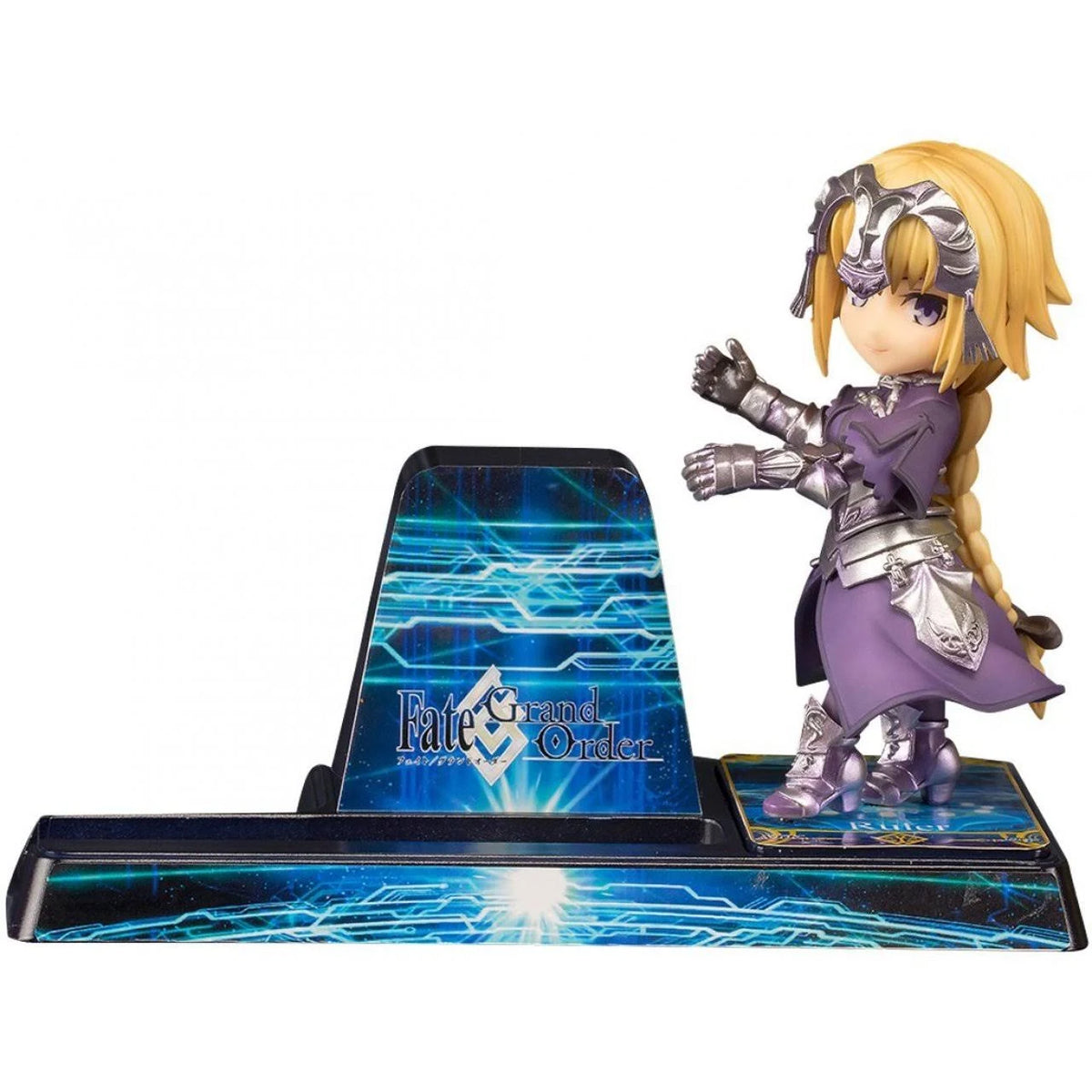 Smartphone Stand B150986
