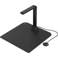 Desk 5 Pro Camera Scanner K408