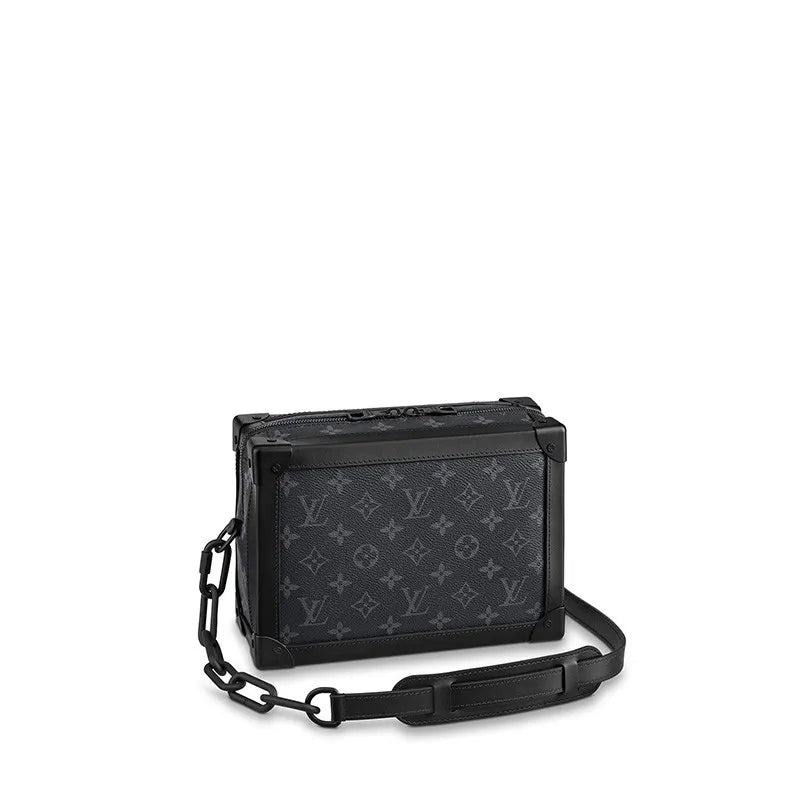 Puffy Tote Shoulder Bag T828765