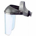 Head Gear U374