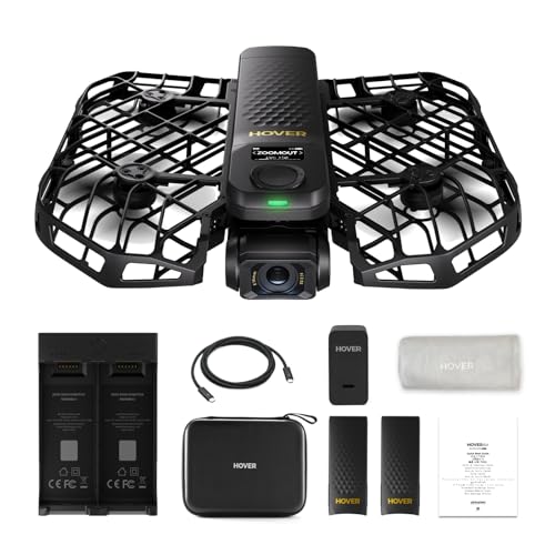8K Action Flying Camera Foldable Drone N89898