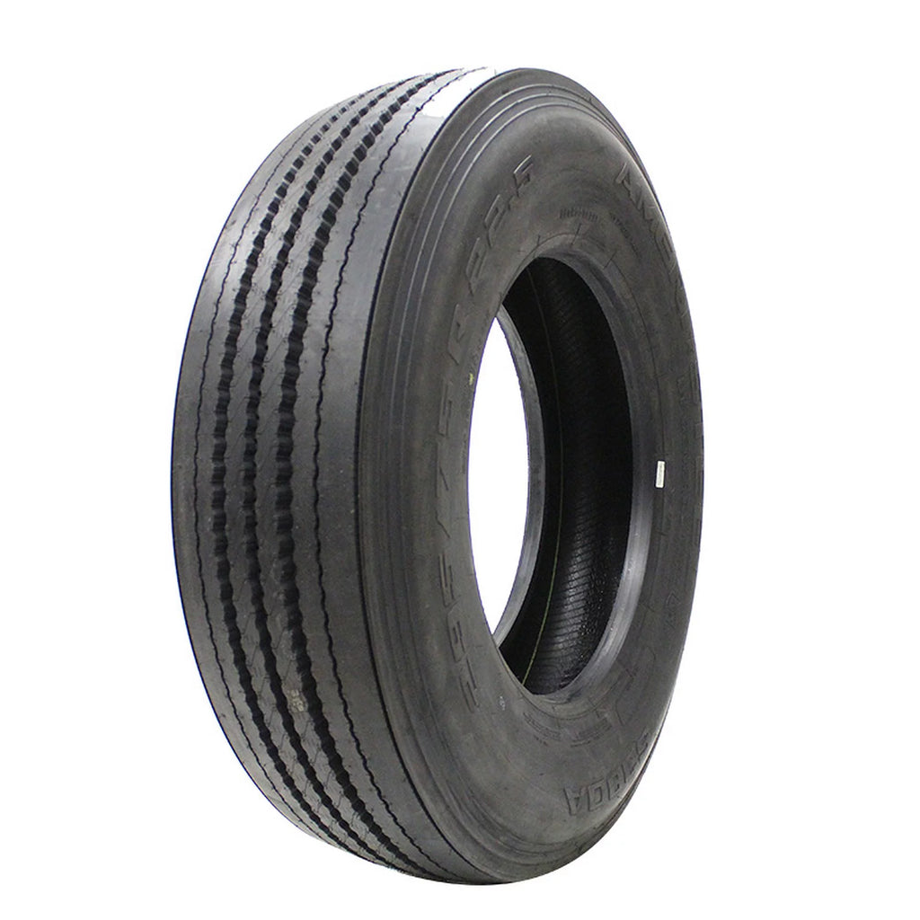 295/75R22.5 Commercial Tire C175089