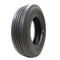 295/75R22.5 Commercial Tire C175089