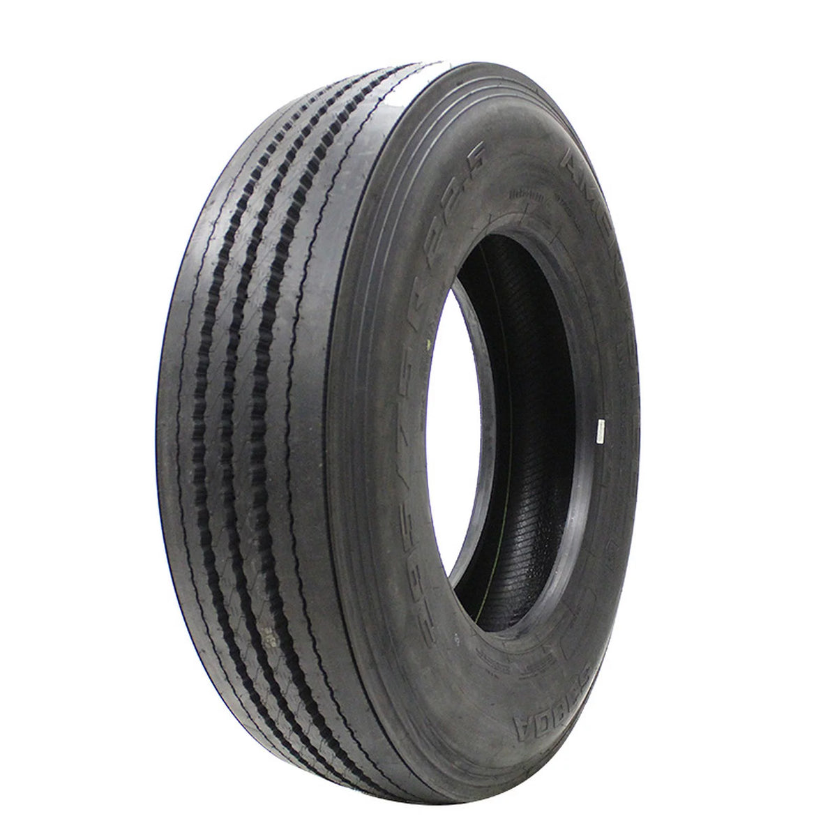 295/75R22.5 Commercial Tire C175089