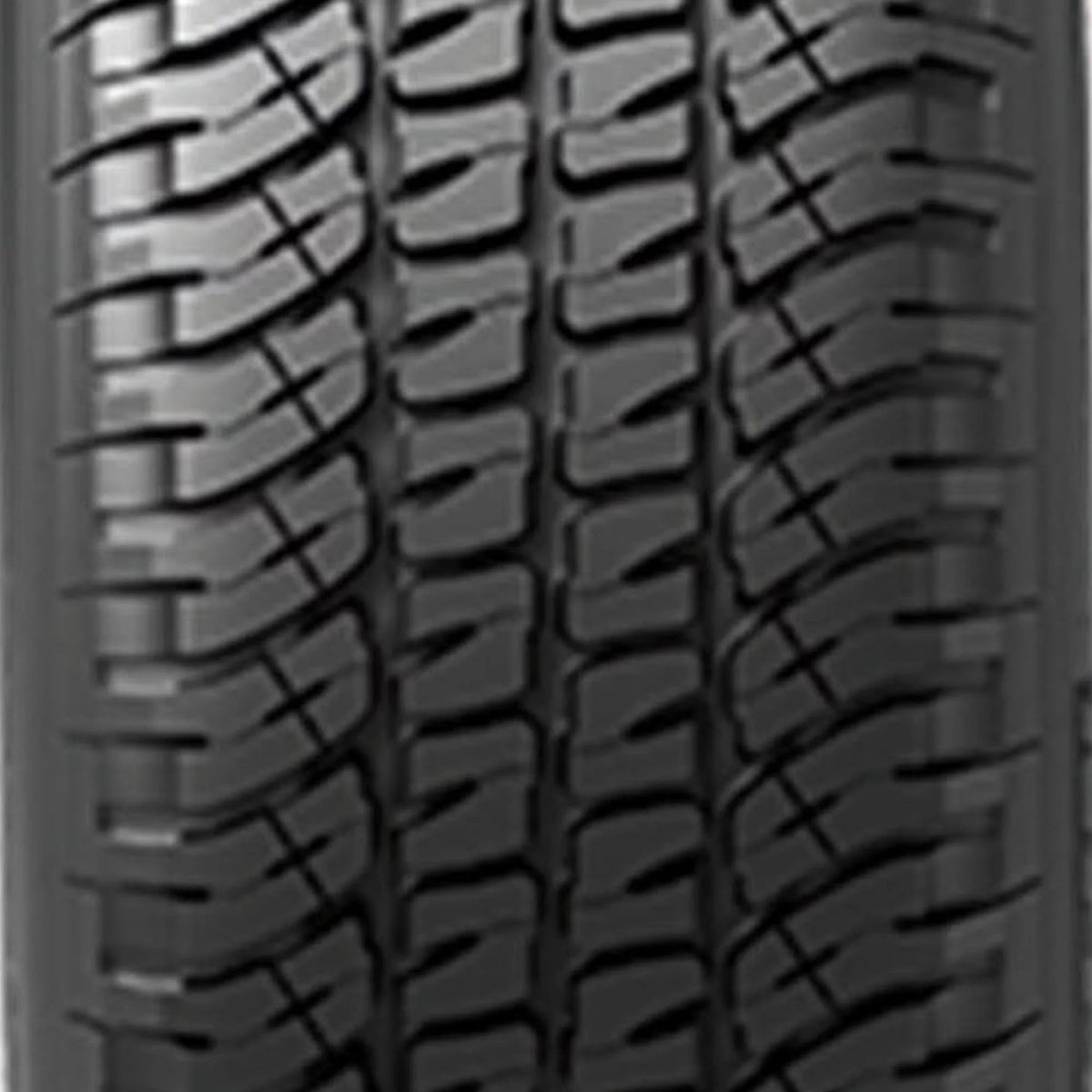 245/65R17 107S All-Season Tire Z7542