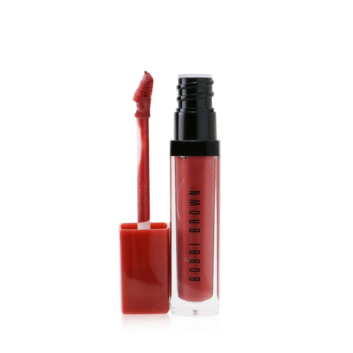 Crushed Liquid Lip W929