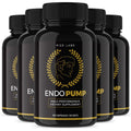 90 Capsules Y435550