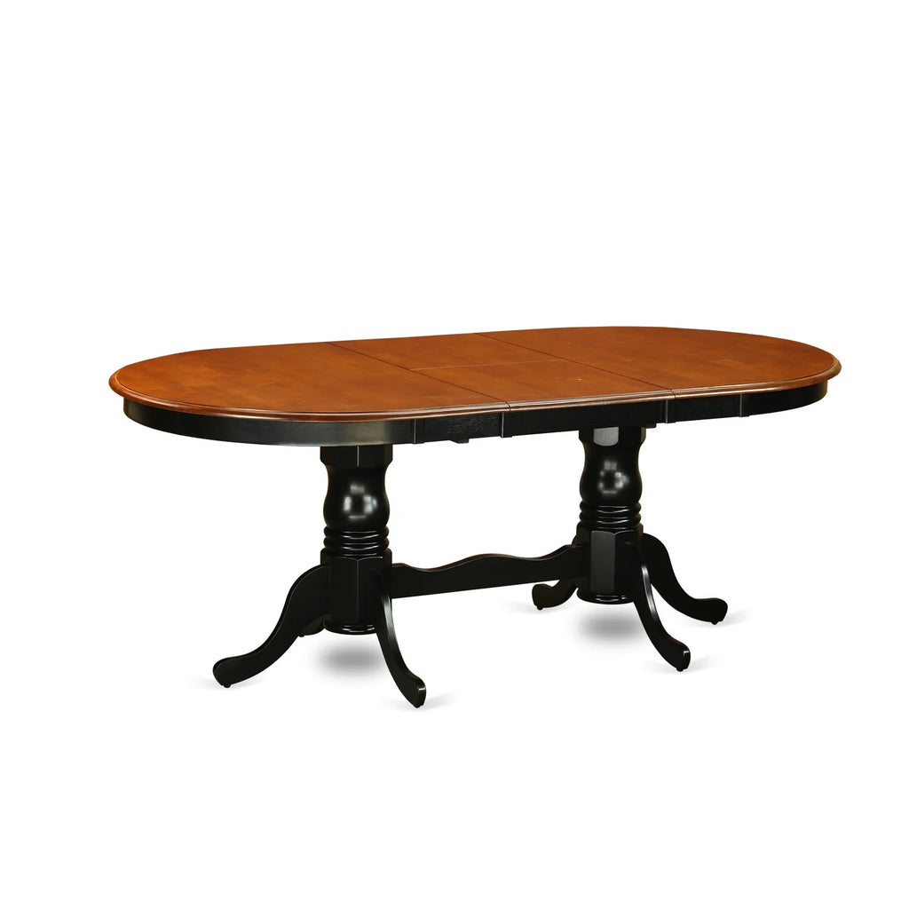 Table And Kitchen Chairs Z1344