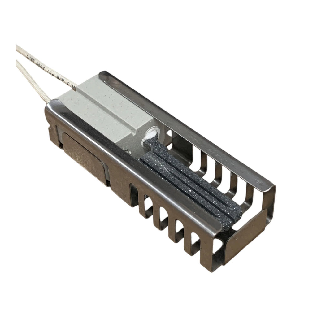 Oven Range Flat Igniter P81122