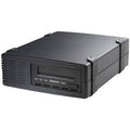 Black 5.25-inch Internal Tape Drive C662