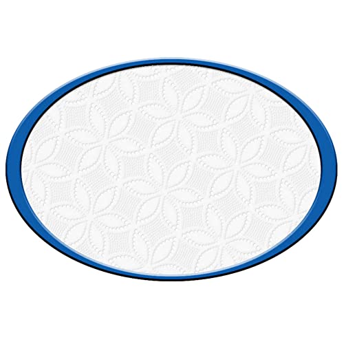 2-Ply Bath Tissue, 30 Rolls O82990