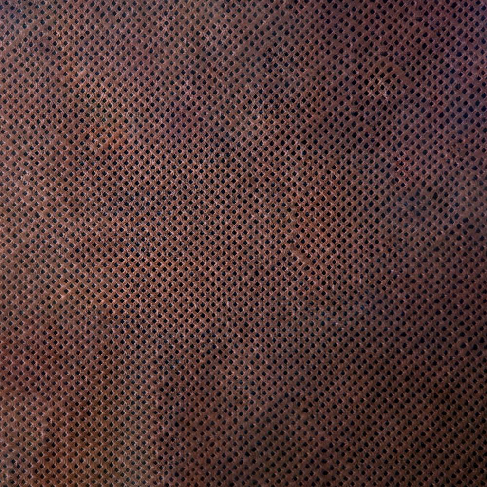 Landscape Fabric B9844