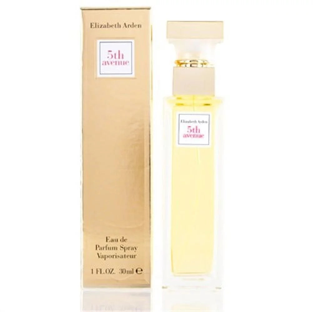 EDP Spray 1.0 oz P9484