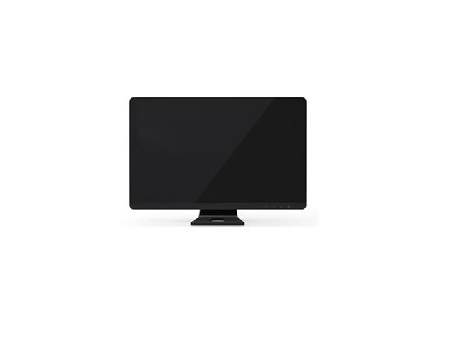 27x22 5K LED LCD Monitor T317383