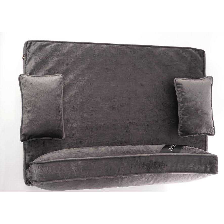 Modern Pet Sofa Bed N739043
