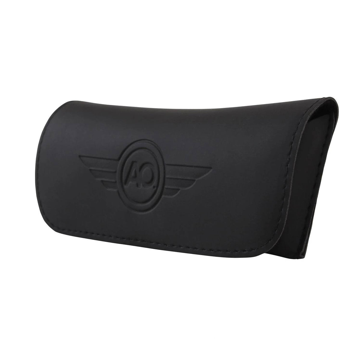 Black 52 mm Sunglasses K9902