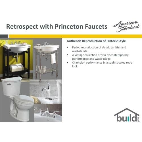 White 60x22 Soaking Bathtub Z585301