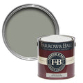 Pigeon Paint US Gallon Exterior Masonry No.25 Q336