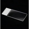 Frosted Microscope Slides V7916
