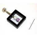Bead And Pearl Drilling Vise With Double Ended Pearl Bit R81773