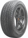 275/60R20 115T Tire N482919