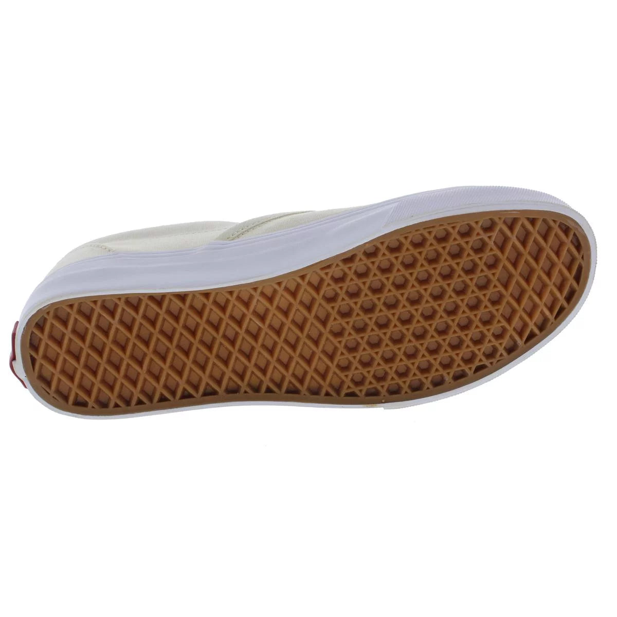 Slip-On Sneakers Y1867