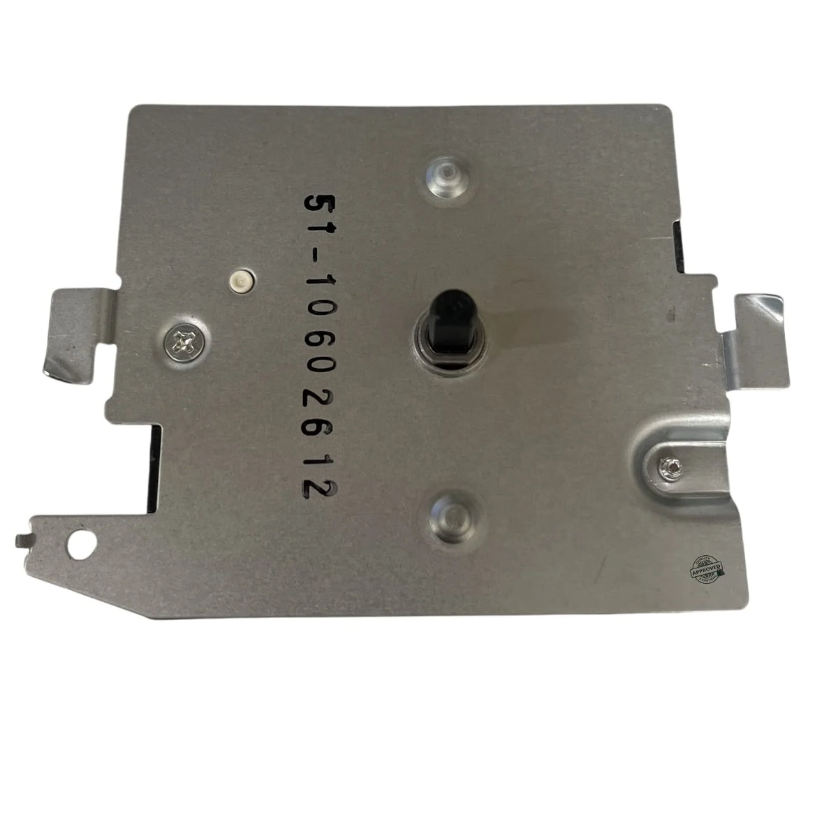 Washer/Dryer Timer 10 Terminals M180