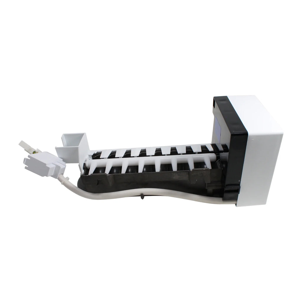 Refrigerator Ice Maker Replacement N260